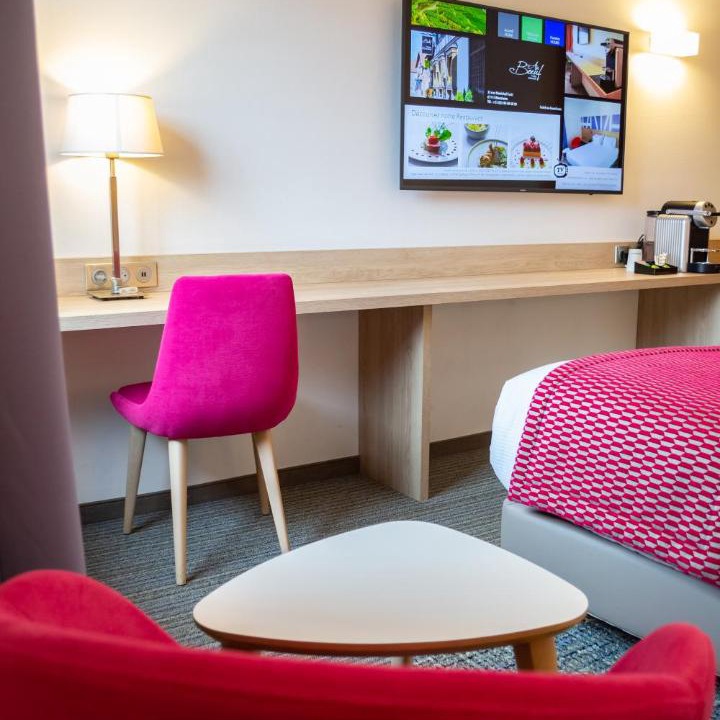 Photo of Others in Blaesheim