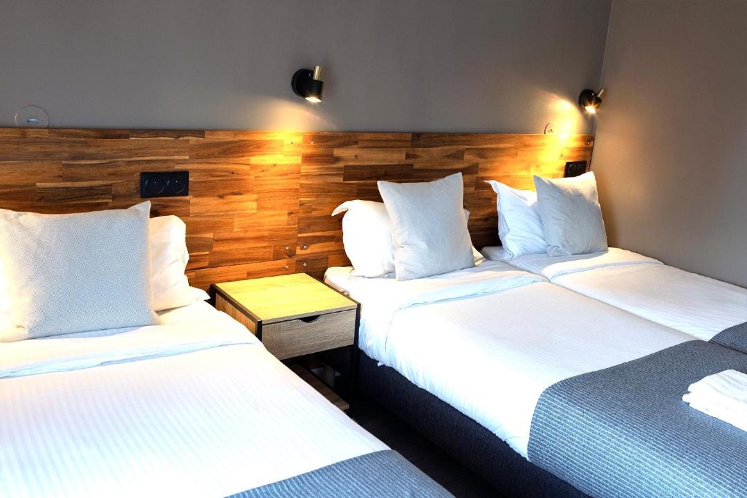 Photo of Others in 13th Arrondissement