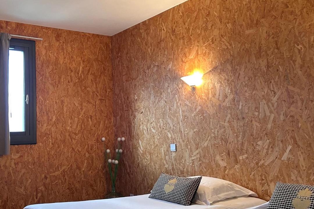 Photo of Others in Sebazac-Concoures