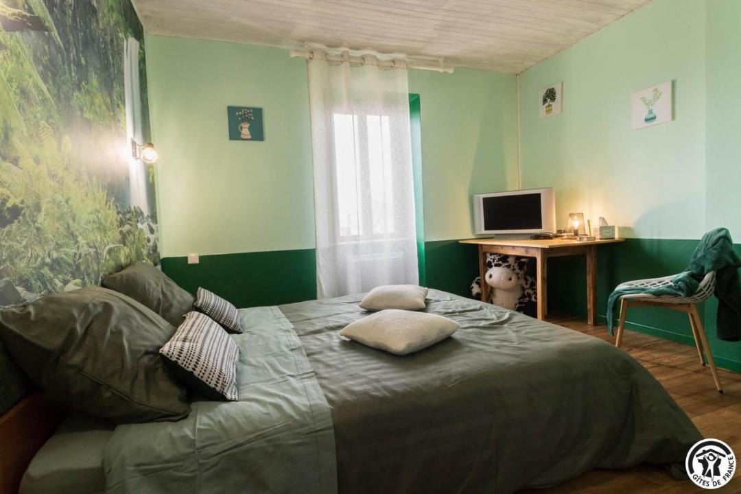 Photo of Others in Montegut-Lauragais