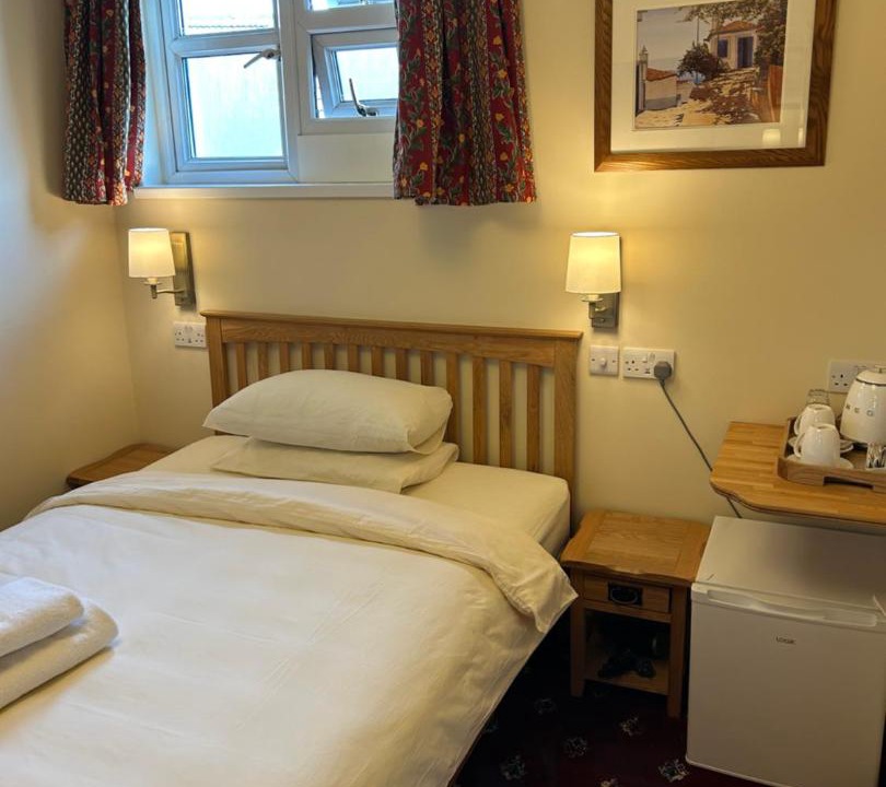 Photo of Others in Hillingdon