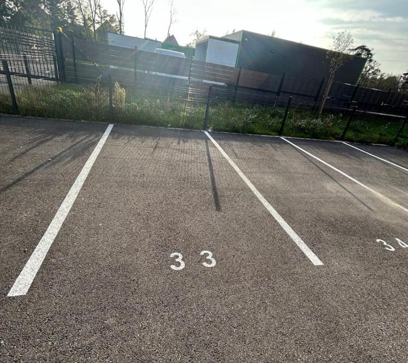 Photo of Others in Wittelsheim