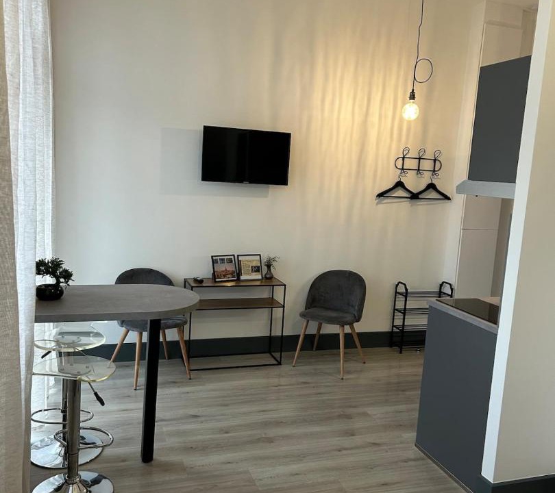 Photo of Others in Wittelsheim