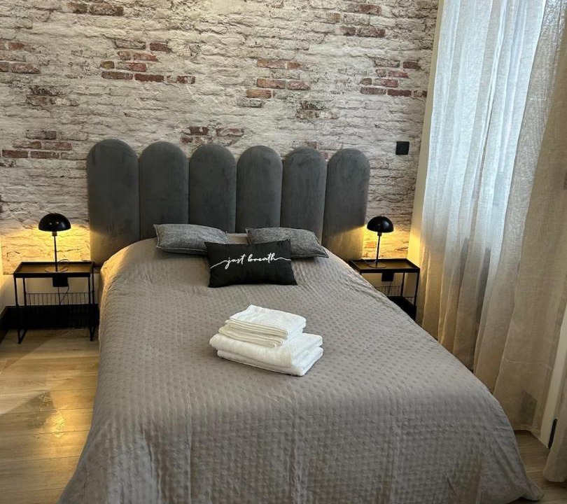 Photo of Others in Wittelsheim