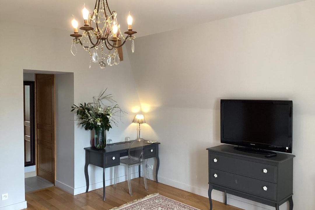 Photo of Others in La Lucerne-dʼOutremer