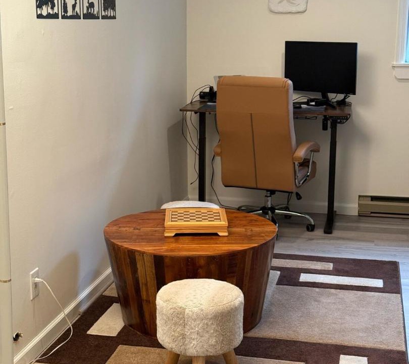 Photo of Others in East Jewett