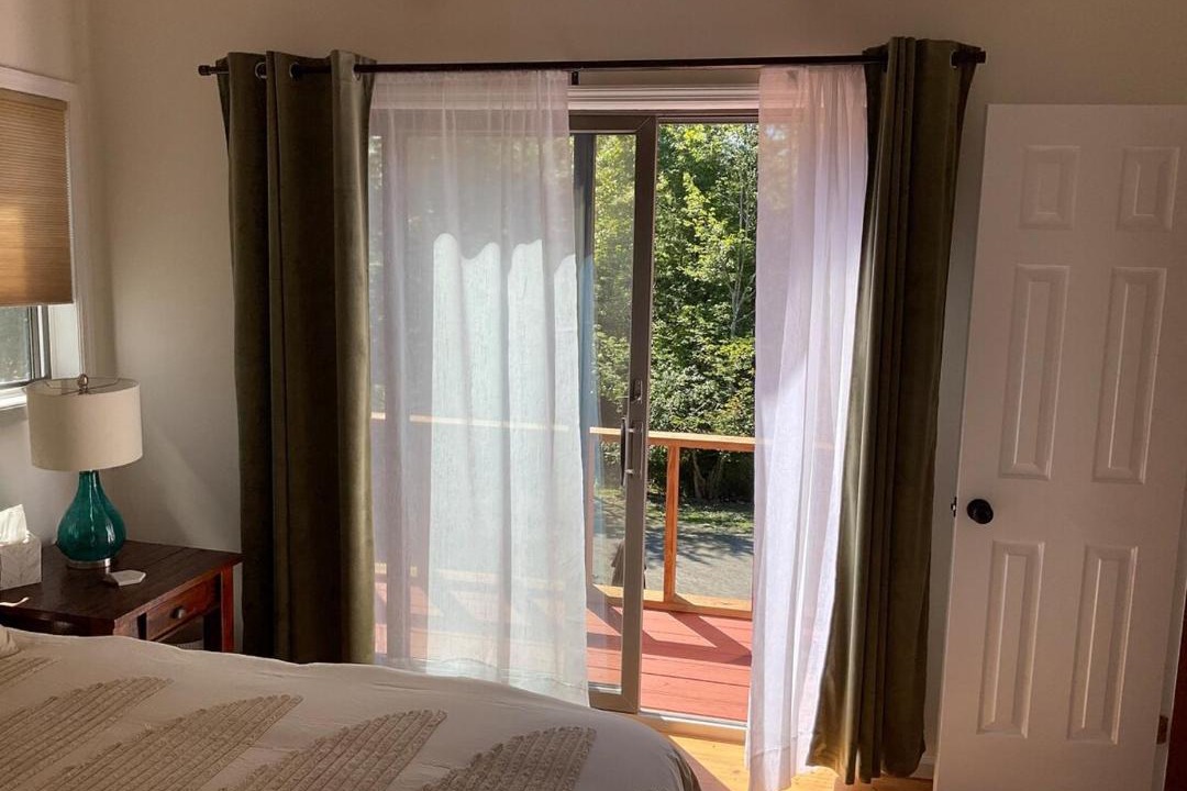 Photo of Bedroom in East Jewett