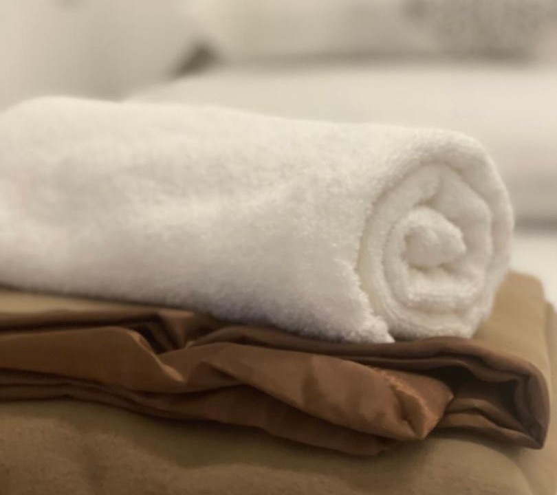 Photo of Others in Downtown George Town