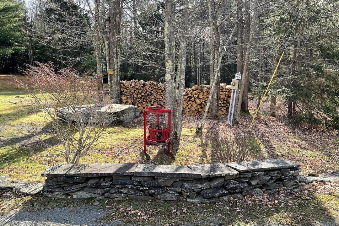 Photo of Others in East Jewett