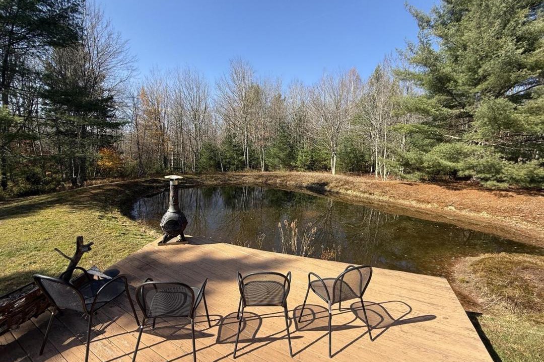 Photo of Others in East Jewett