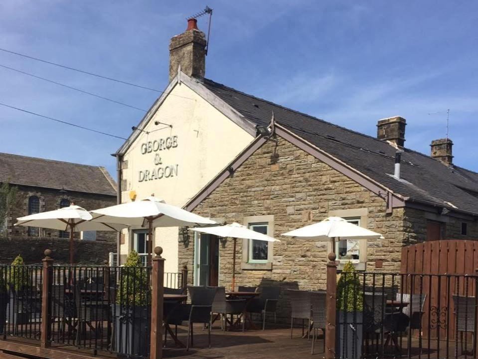 Photo of Others in Holmesfield