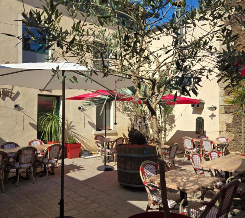 Photo of Others in Evran