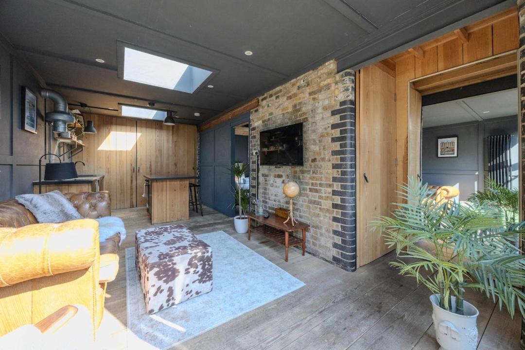 Photo of Others in Leigh-on-Sea