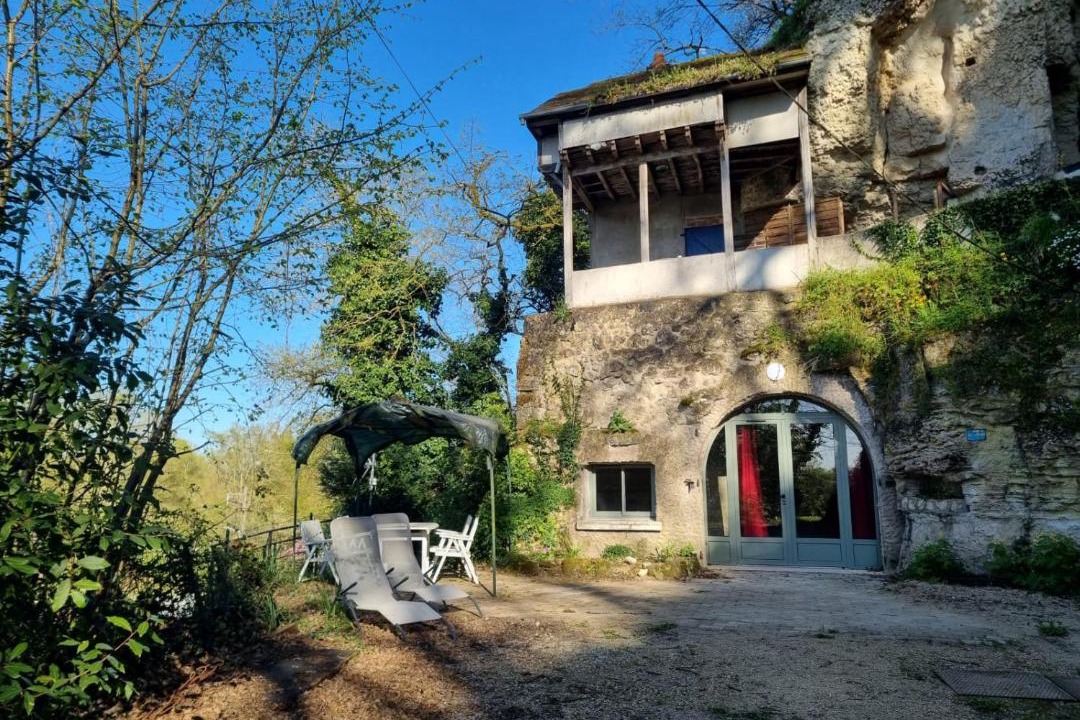 Photo of Others in Montlouis-sur-Loire
