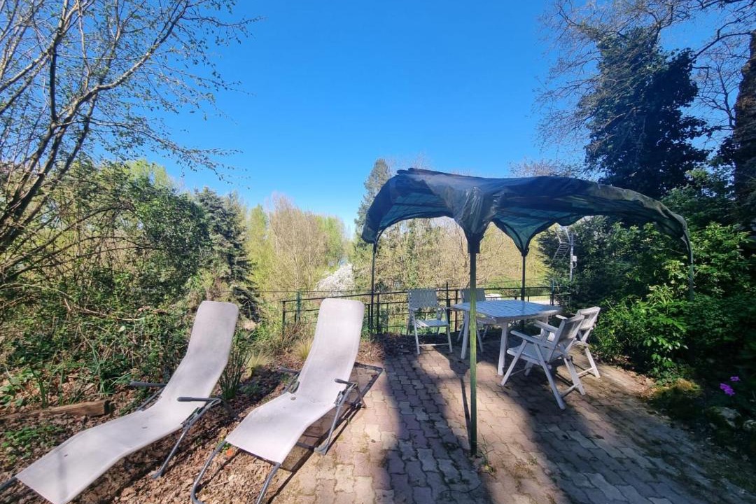 Photo of Others in Montlouis-sur-Loire