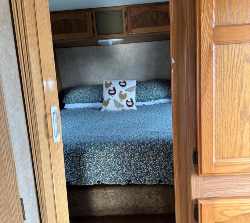 Photo of Others in Bere Alston