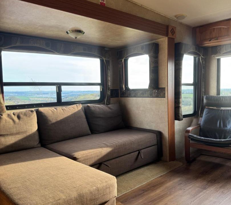 Photo of Others in Bere Alston