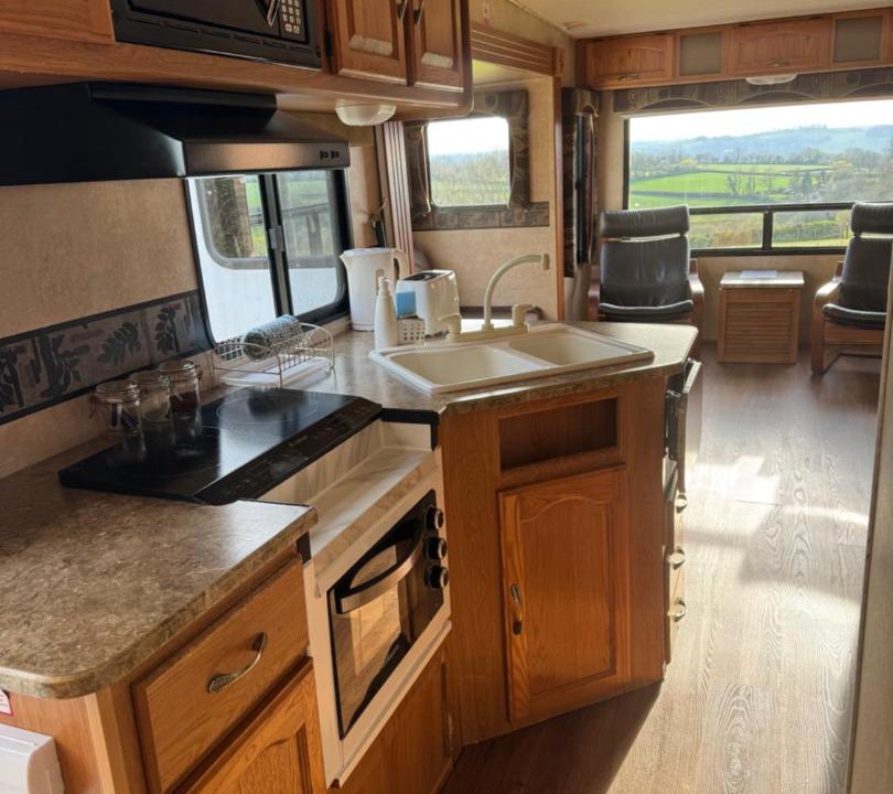 Photo of Others in Bere Alston