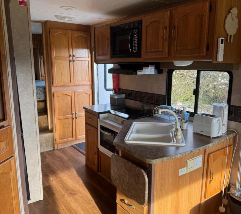 Photo of Others in Bere Alston