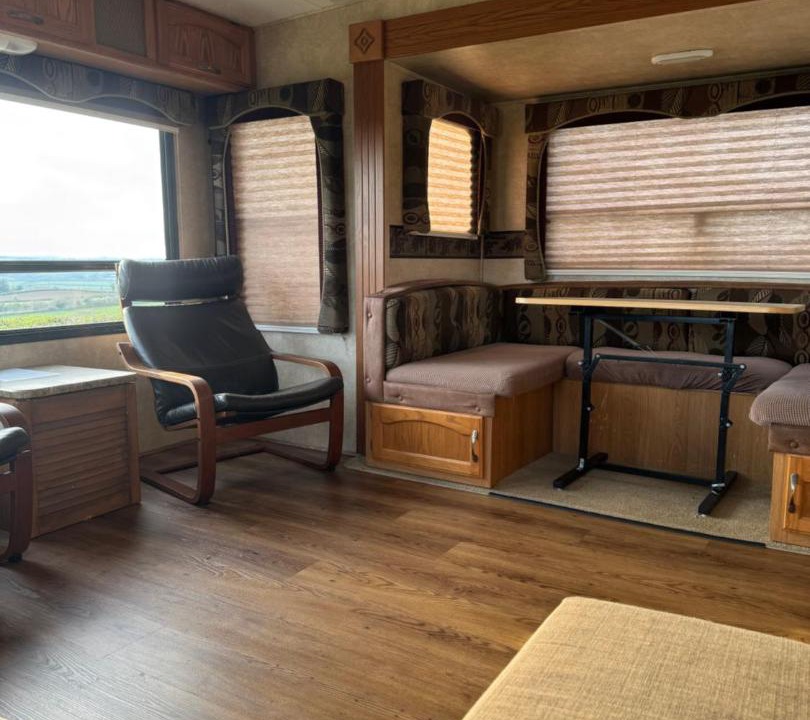 Photo of Others in Bere Alston