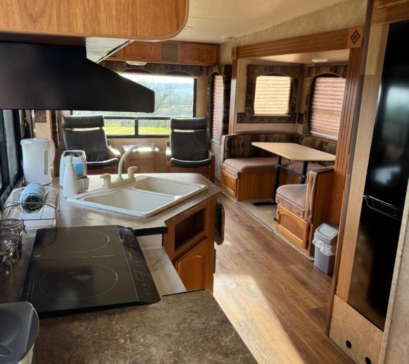 Photo of Others in Bere Alston