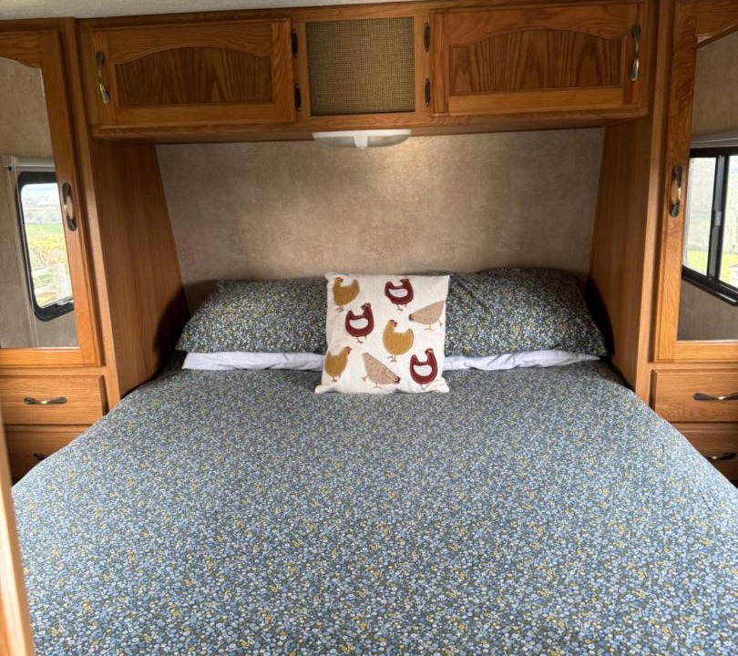 Photo of Others in Bere Alston