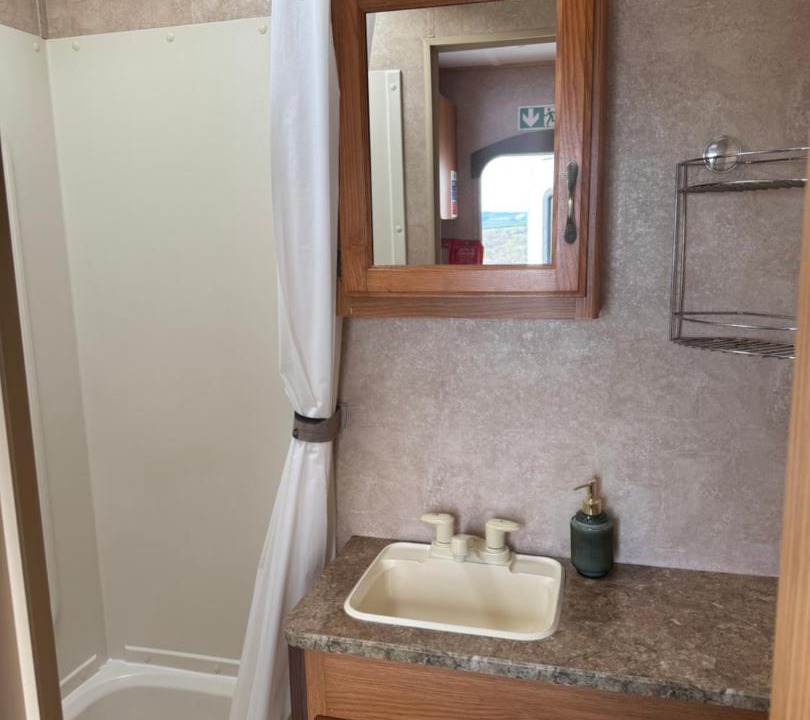 Photo of Others in Bere Alston