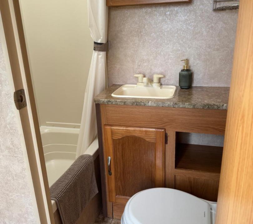 Photo of Others in Bere Alston