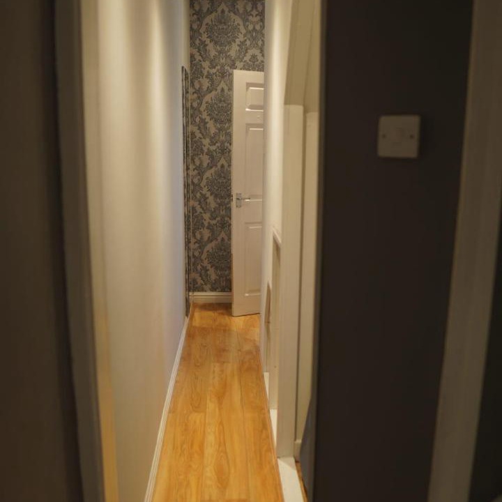 Photo of Others in Cheetham Hill