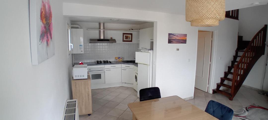 Photo of Others in Dives-sur-Mer