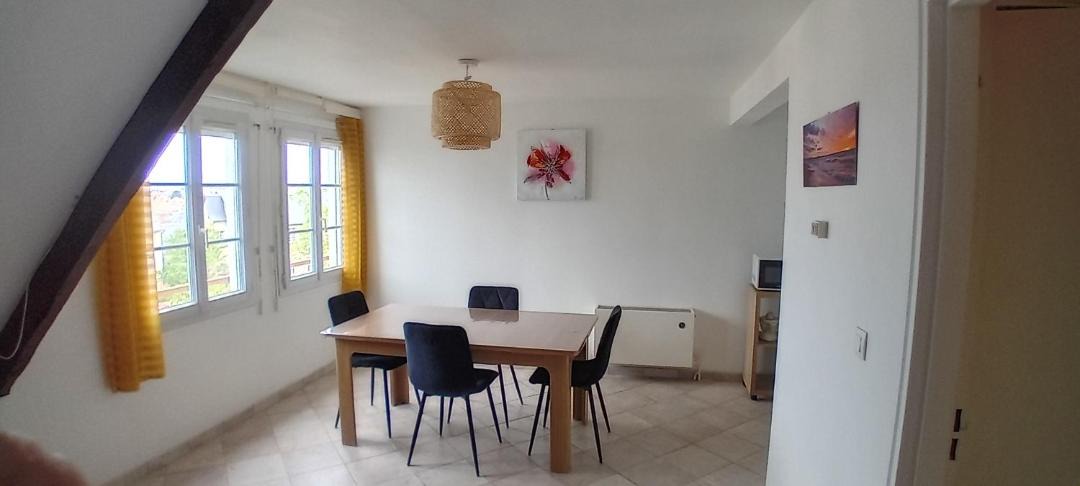 Photo of Others in Dives-sur-Mer