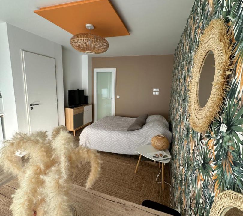 Photo of Others in Change