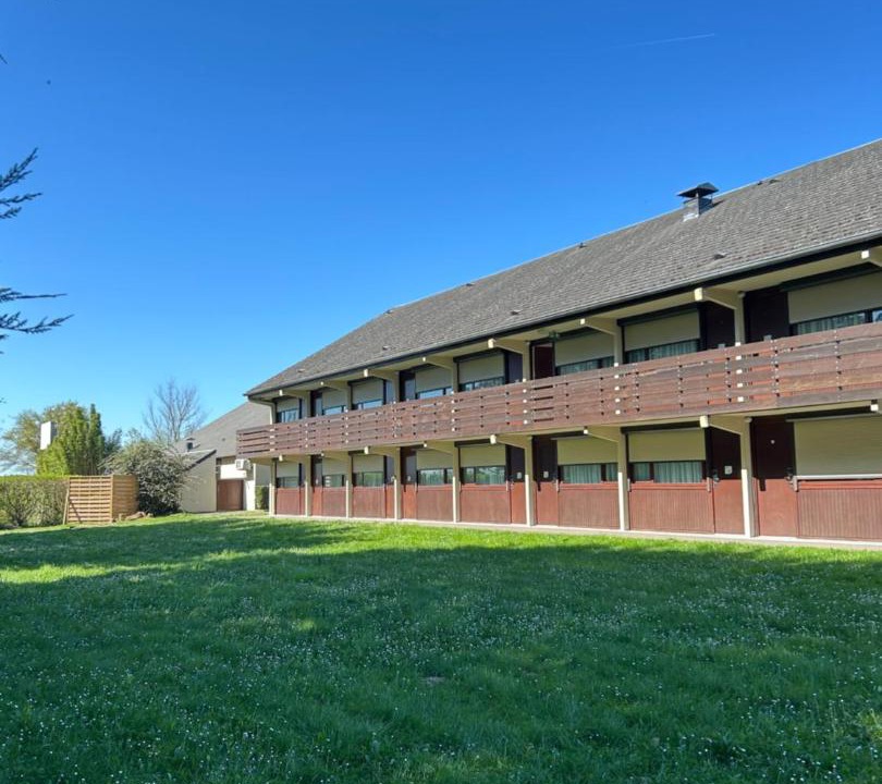 Photo of Others in Vion