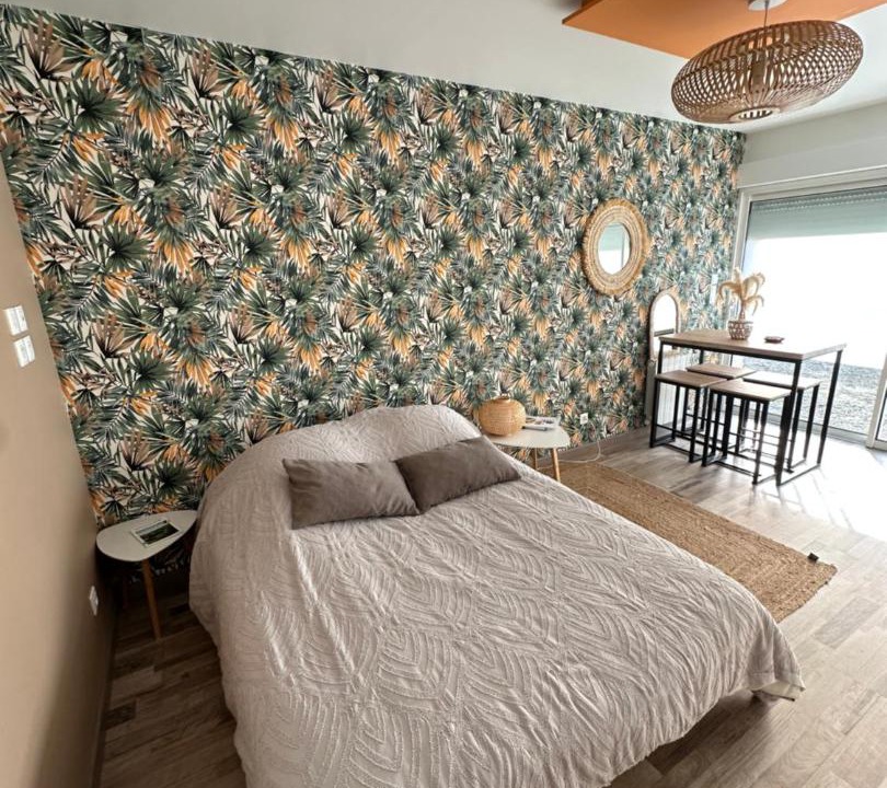 Photo of Others in Change