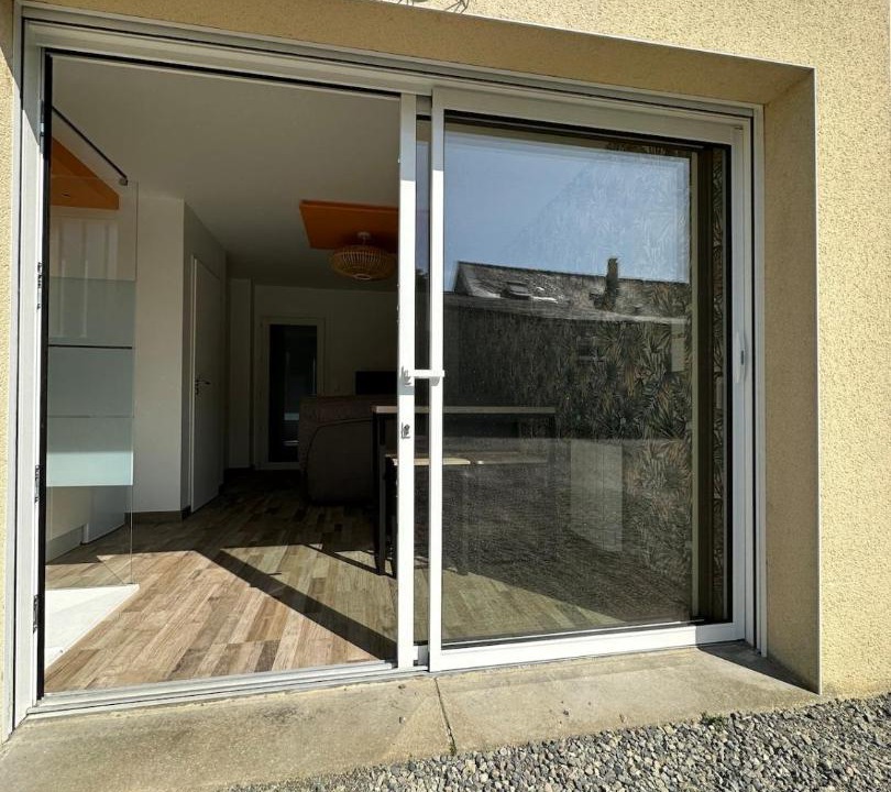 Photo of Others in Change