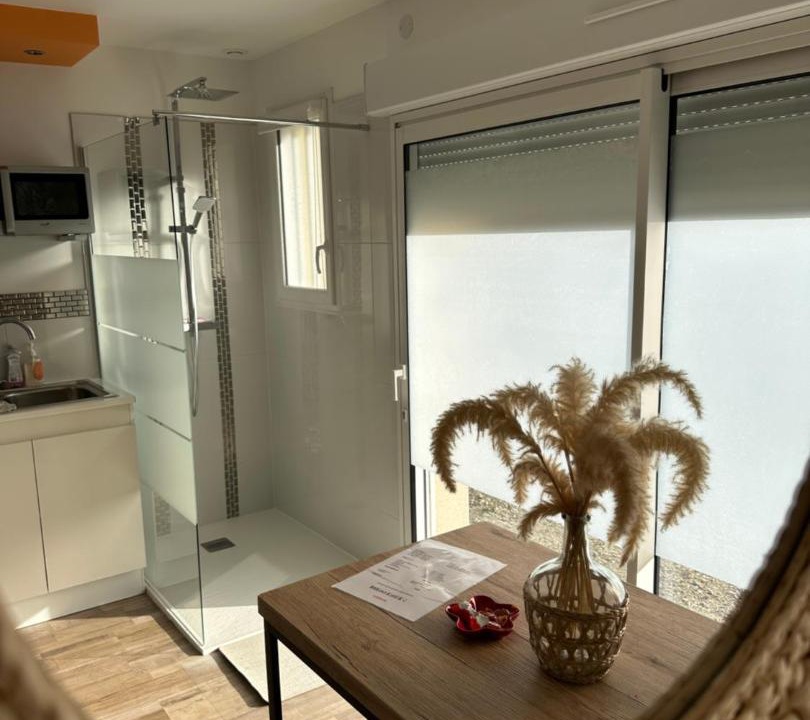 Photo of Others in Change