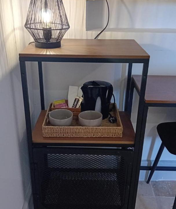 Photo of Others in Marlieux