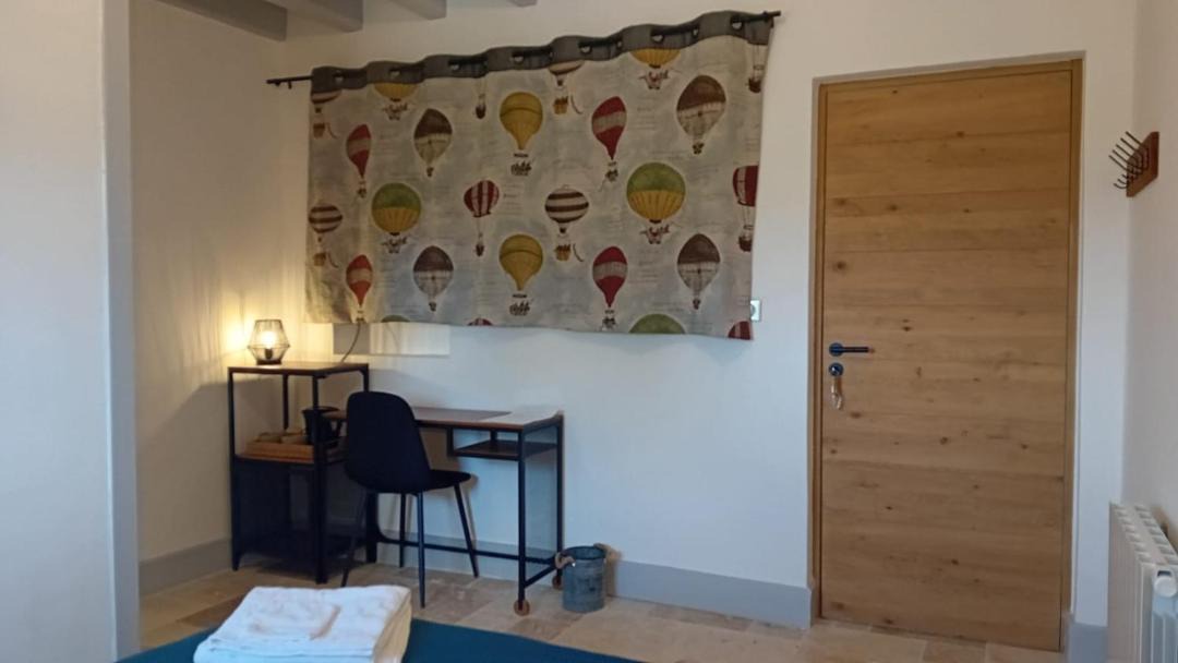 Photo of Others in Marlieux