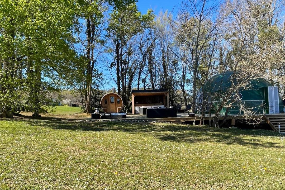 Photo of Others in Monein