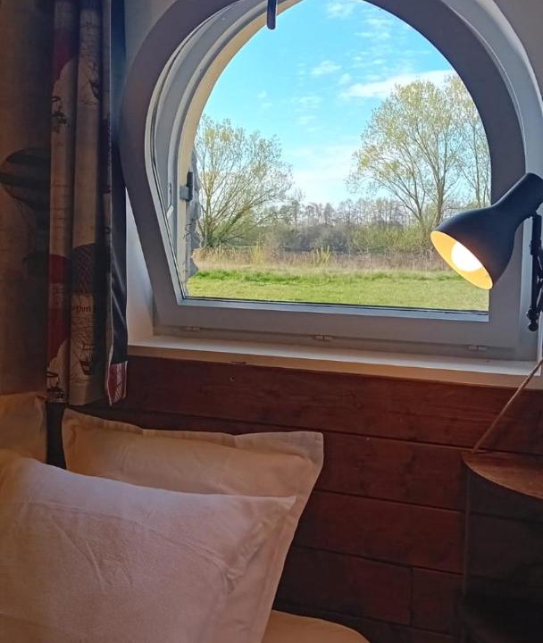 Photo of Others in Marlieux