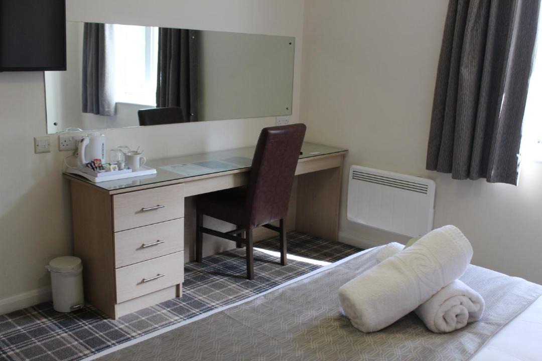 Photo of Others in Carrville