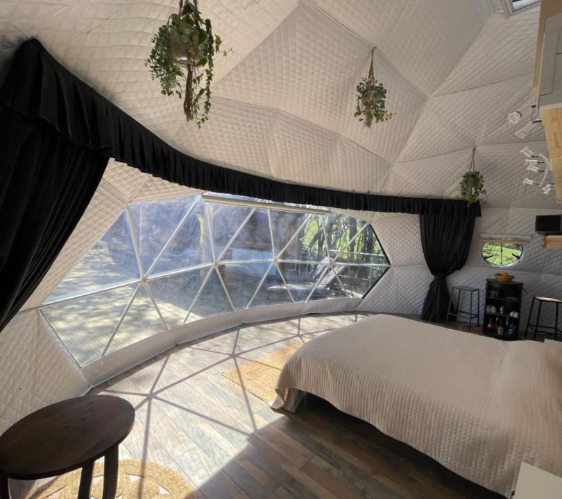 Photo of Others in Monein