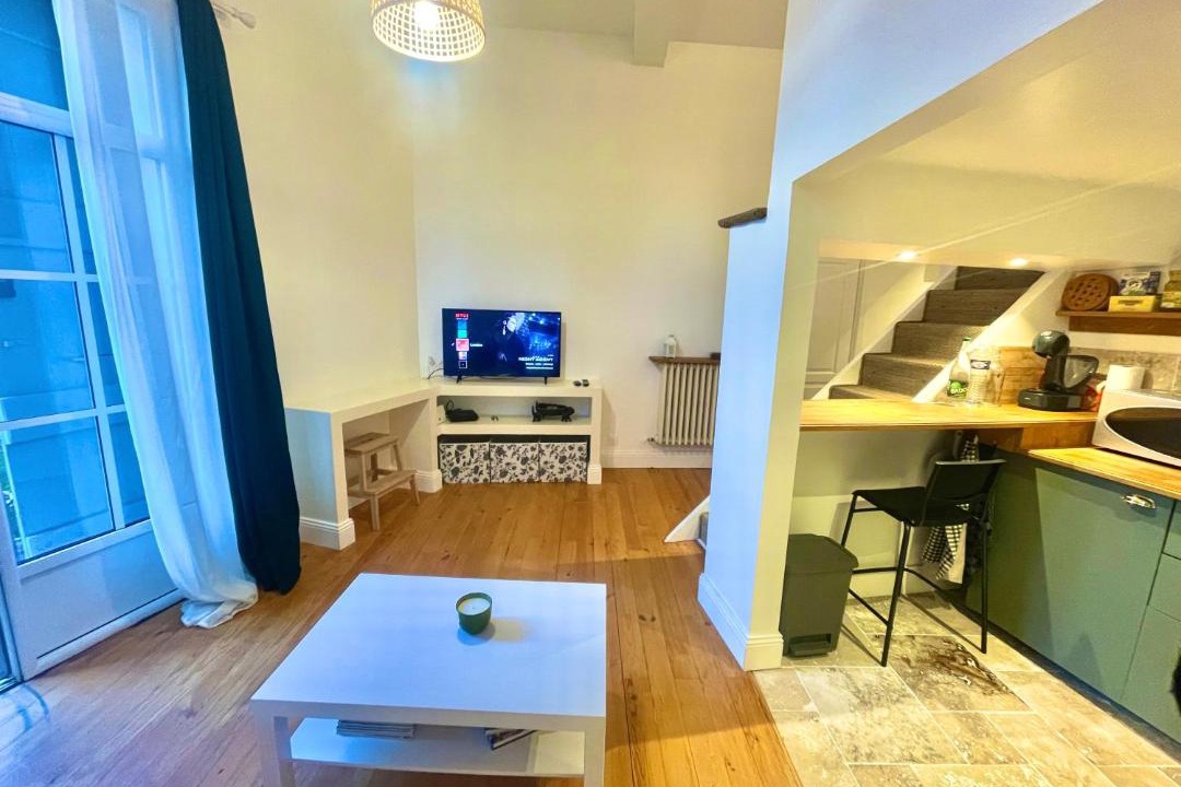 Photo of Others in Muret