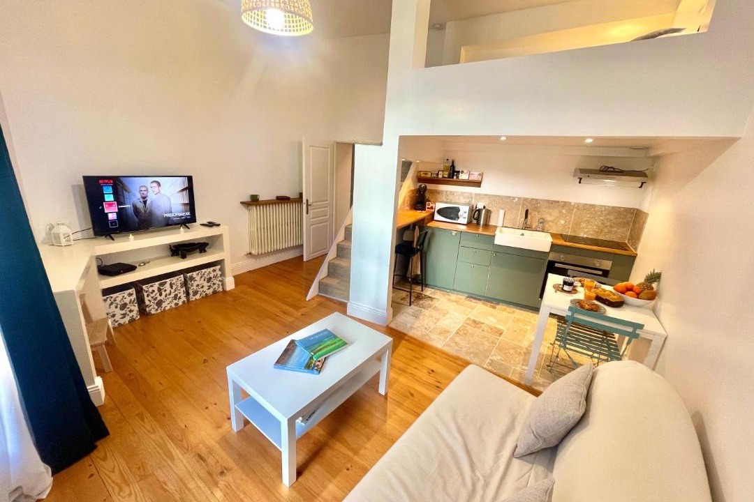 Photo of Others in Muret