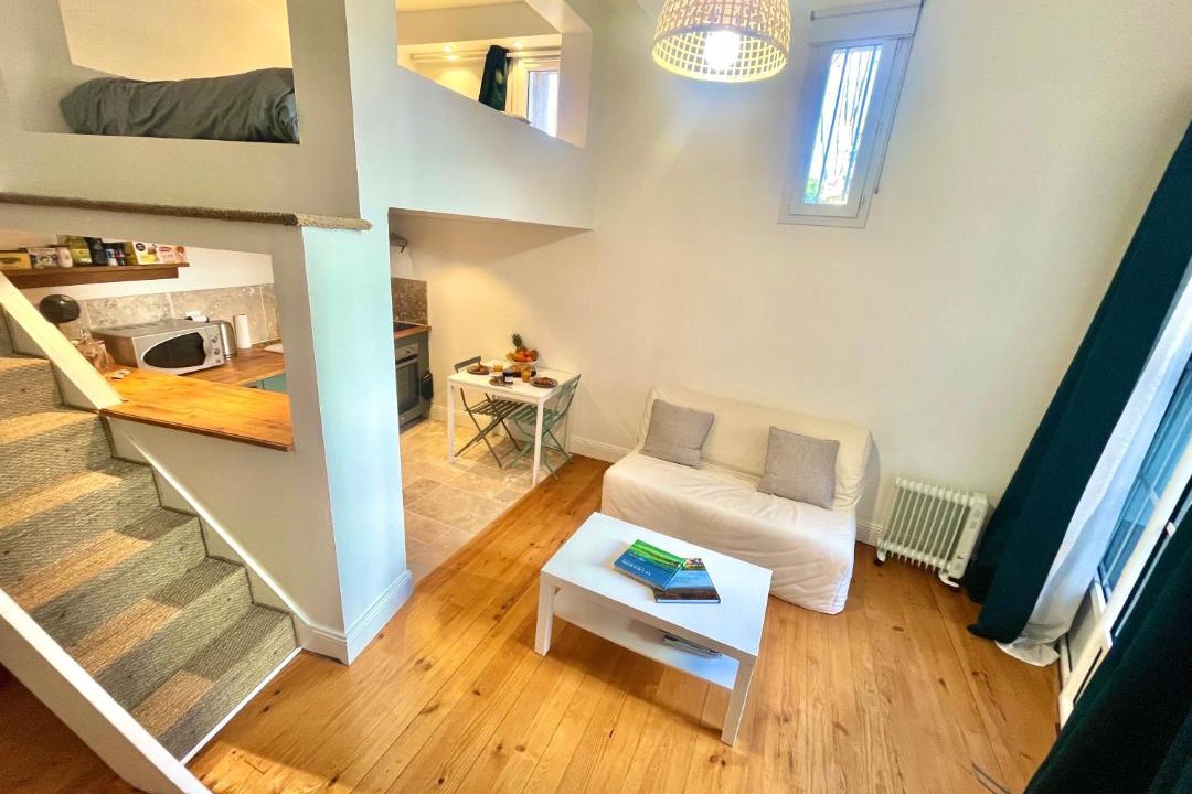 Photo of Others in Muret