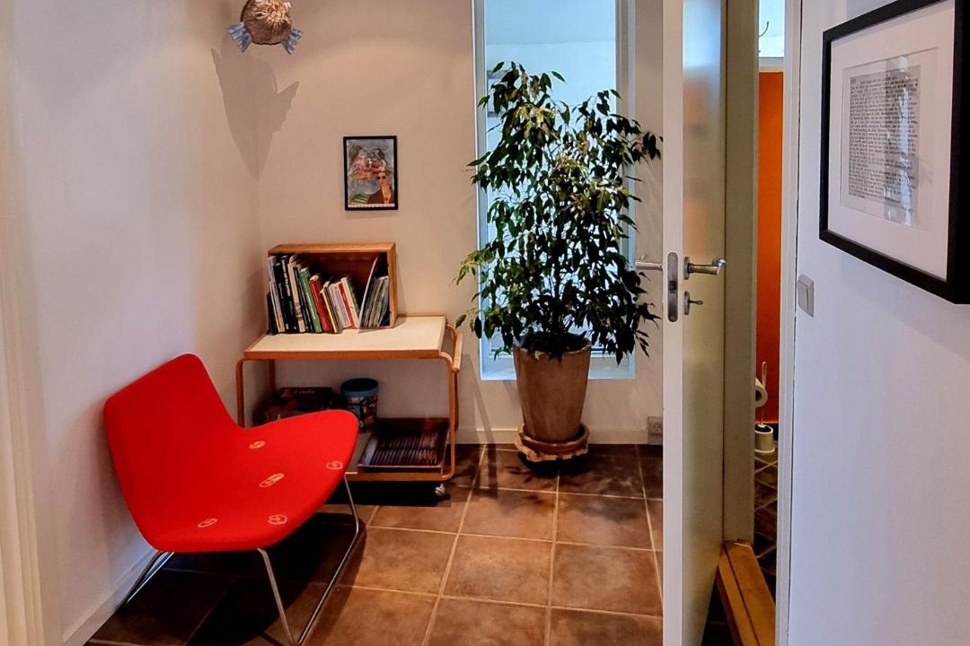 Photo of Others in Stubbekobing