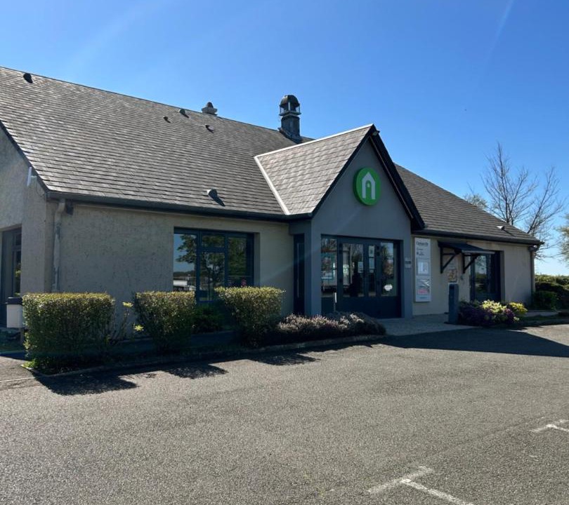 Photo of Others in Vion