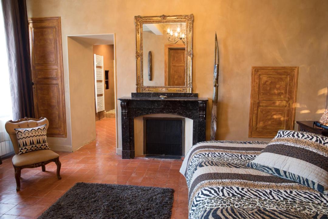 Photo of Others in Saint-Marcel-sur-Aude