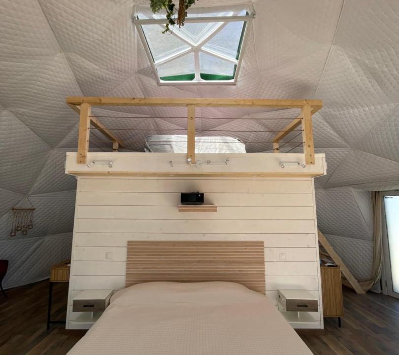 Photo of Others in Monein