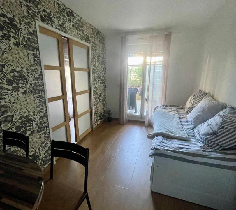 Photo of Others in Bussy-Saint-Georges